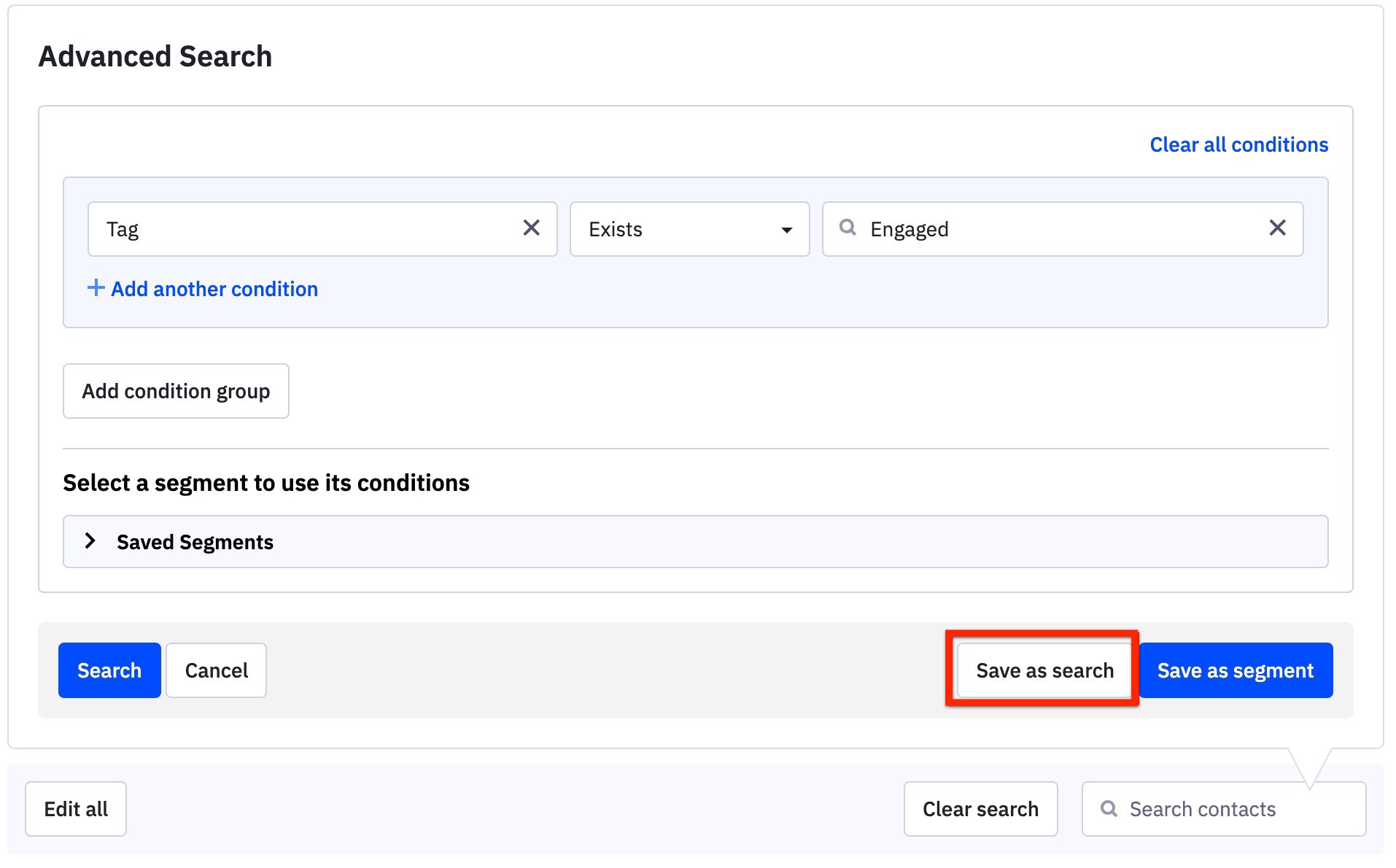 Save as search button.jpg