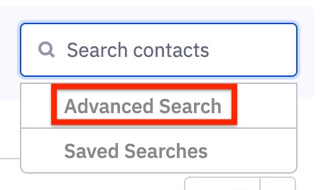 Click the search field then click Advanced Search.jpg