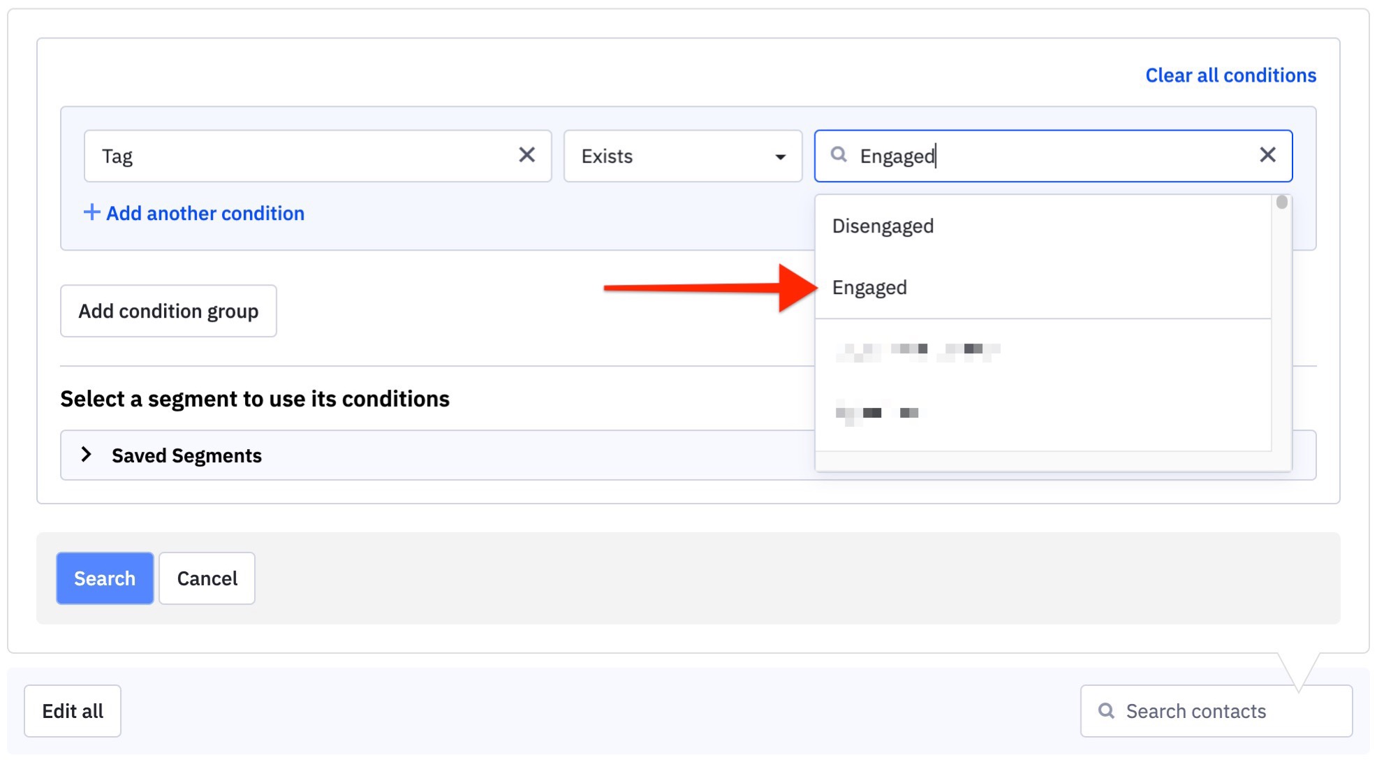 Example Engaged tag value for tag condition.jpg