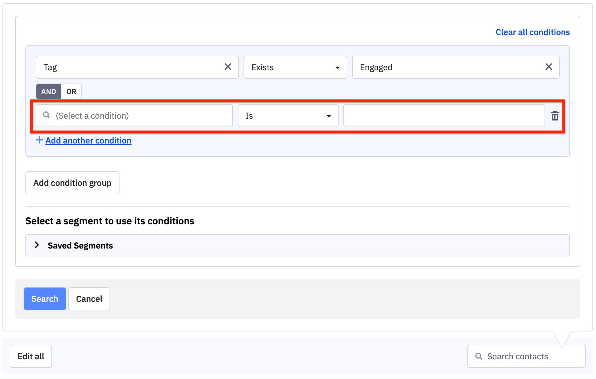 Example additional condition in condition group.jpg
