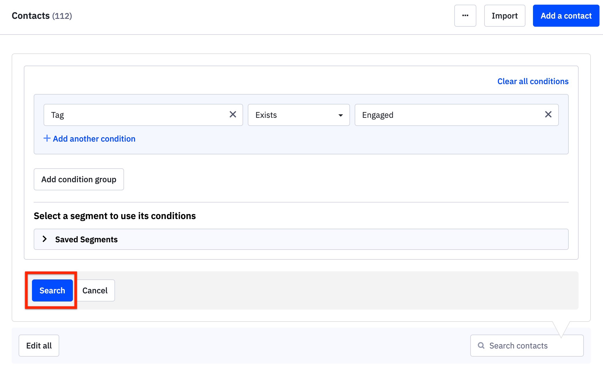 Advanced Search click Search button.jpg