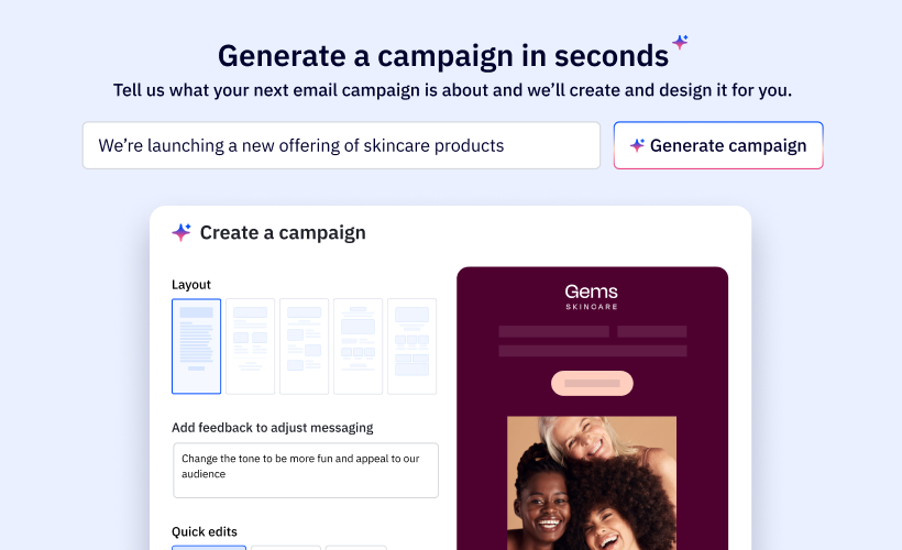 AI Campaign Builder- Release Note Image.png