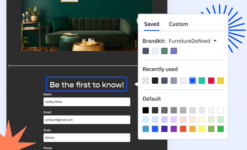 Notas de lançamento no app (1).png