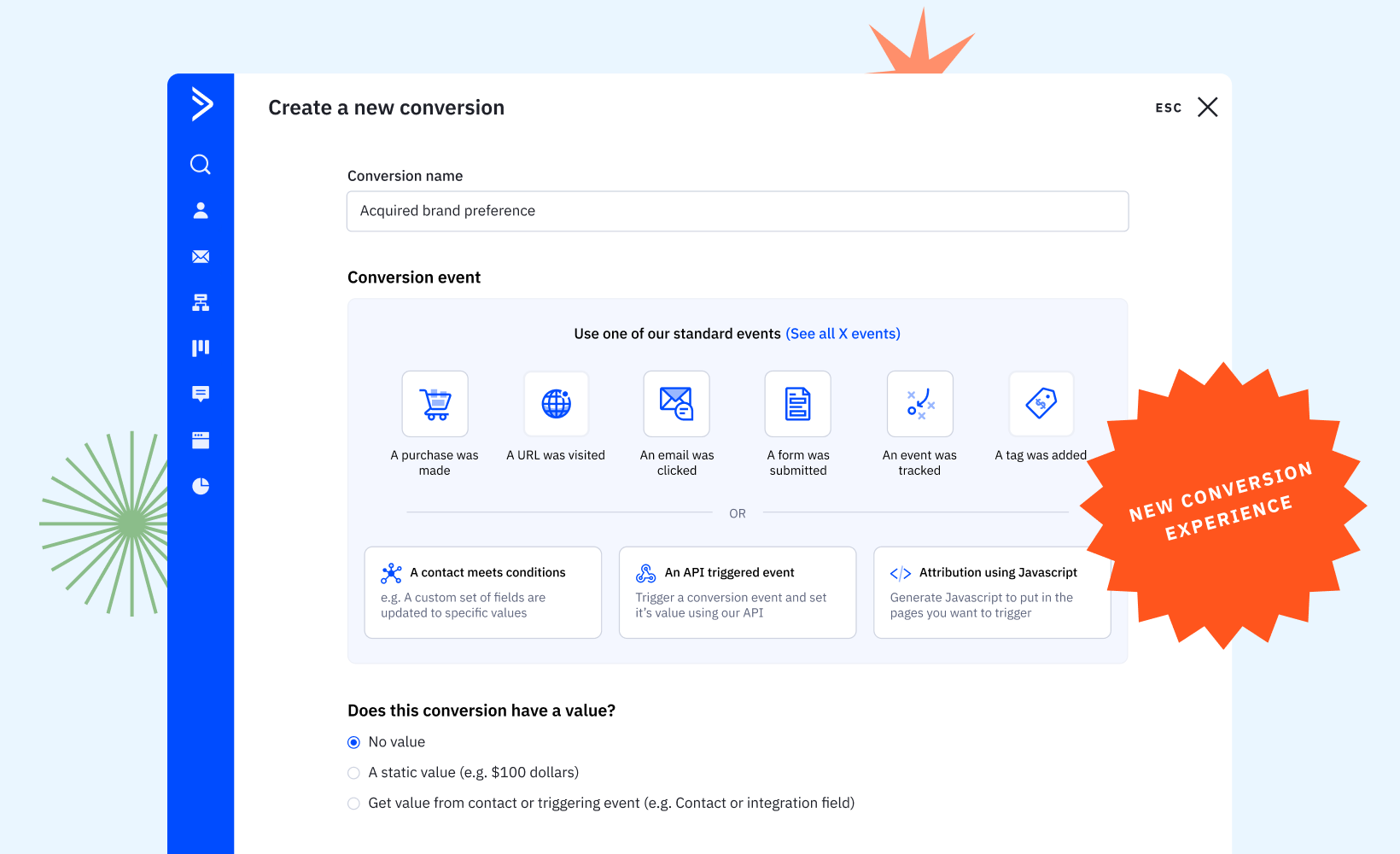 Nota de lançamento no app (1).png