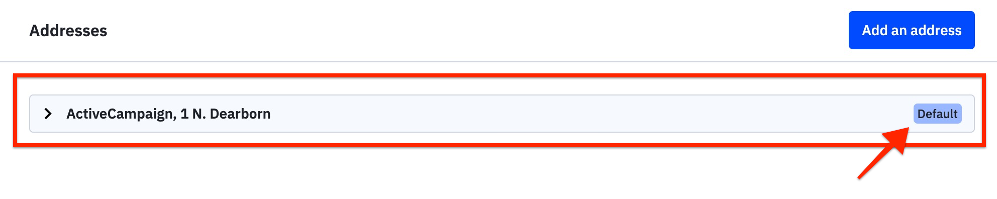 Example_address_and_default.jpg