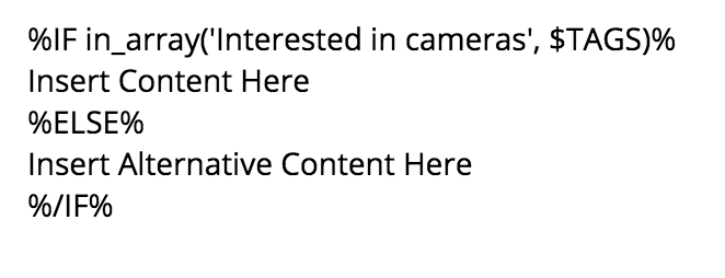 Example_Conditional_Content_logic_that_is_automatically_parsed.png
