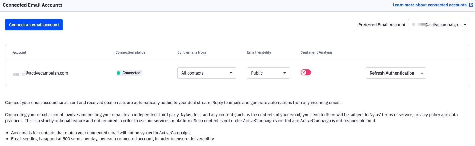 Connected Email Account Page.png