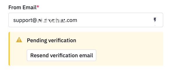 Pending verification banner.jpg