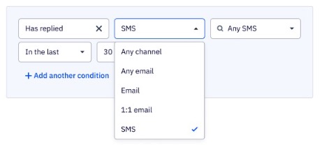 État du segment : A répondu au SMS.jpg