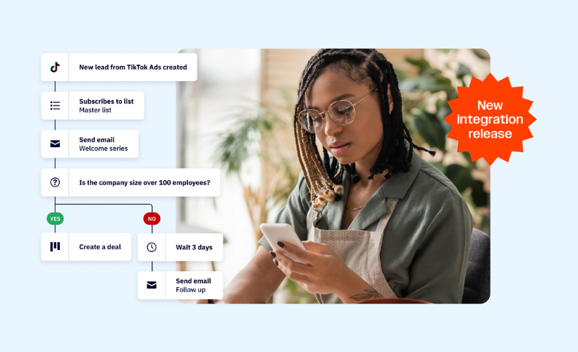 Design senza titolo.png