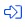 Ícone de login automático no ACHQ Accounts.png