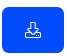 Ícone de exportação no ACHQ Accounts.png