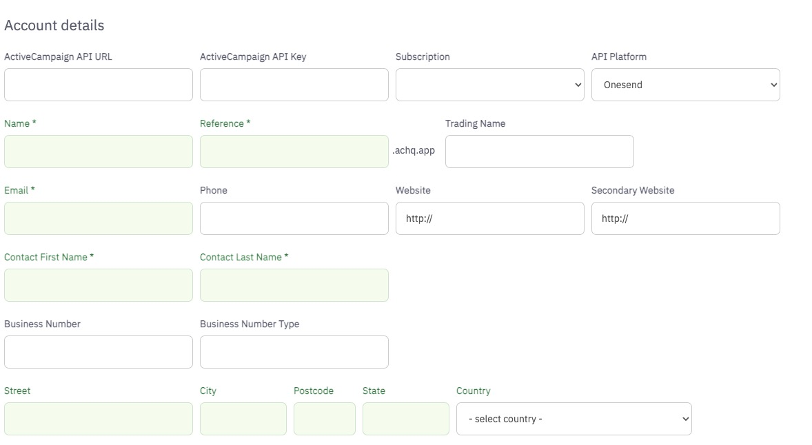 ACHQ-Kontodaten Teil Eins.png