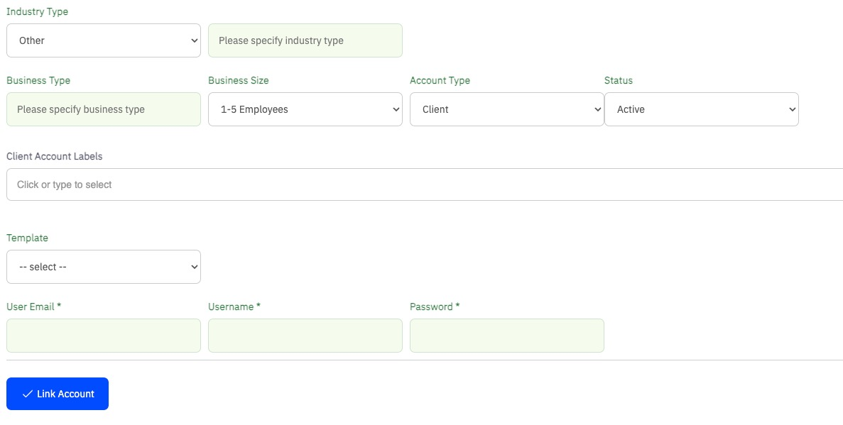 ACHQ-Kontodaten Teil Zwei.png