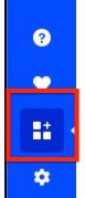 :Apps sur le menu de gauche réduite.jpeg