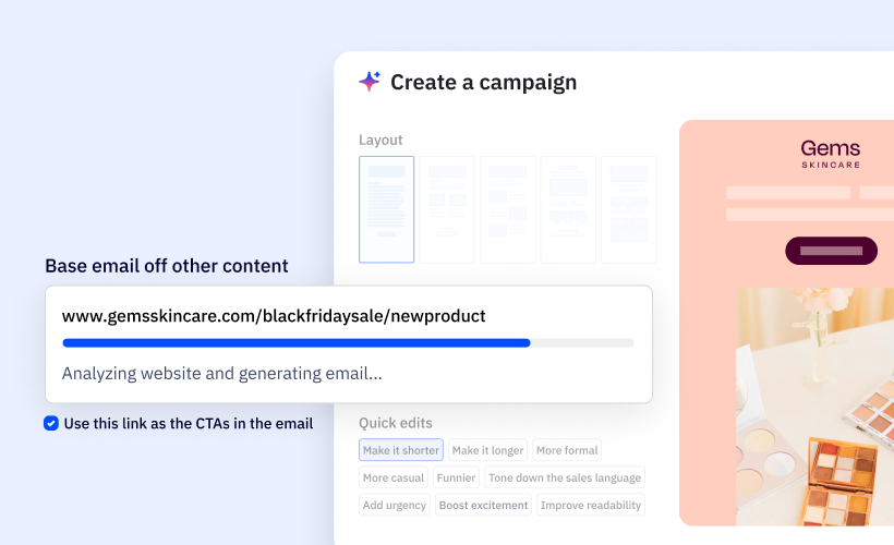 Miglioramento del costruttore di campagne AI.png