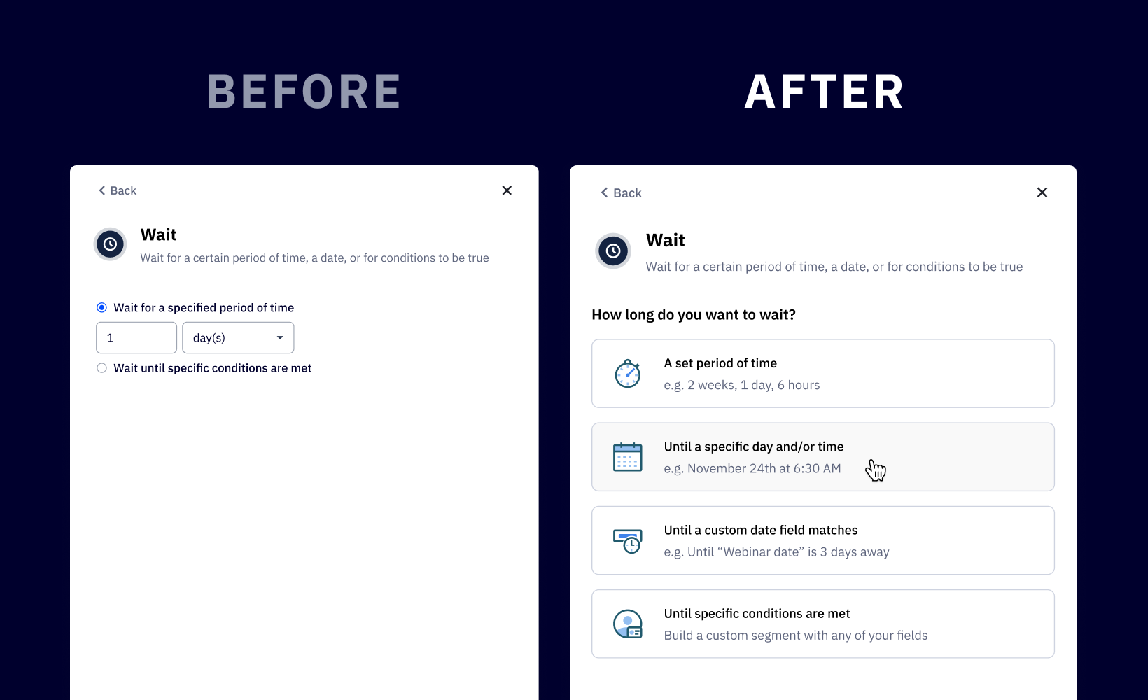 In-App-Versionshinweise (5).png