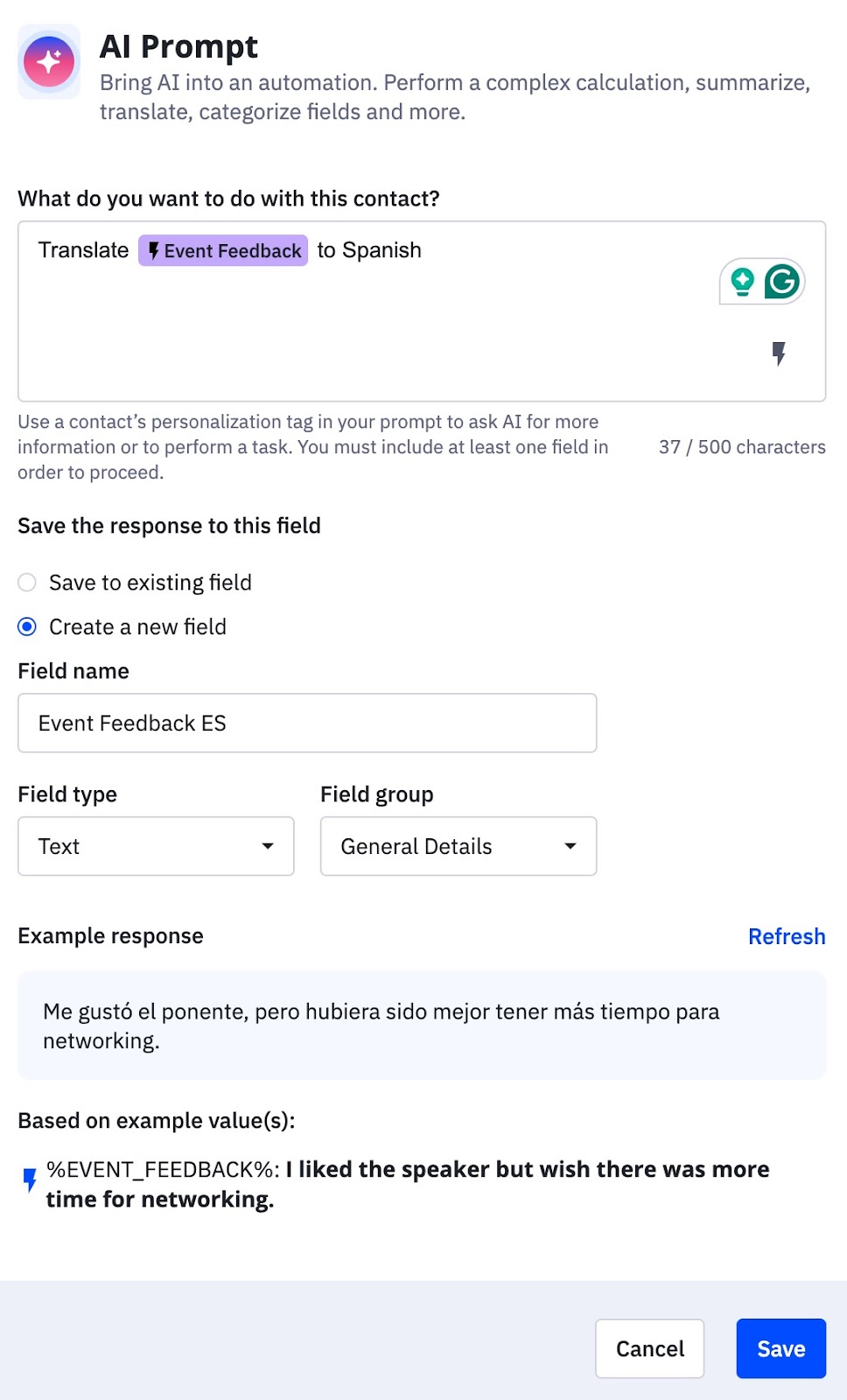 AI Prompt Block Translate example.jpg