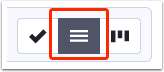  hamburger_icon.png