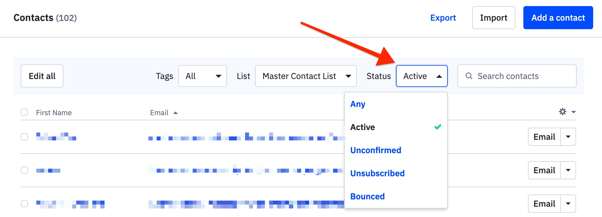 Status Dropdown.jpg