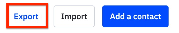 Schaltfläche "Exportieren".jpg