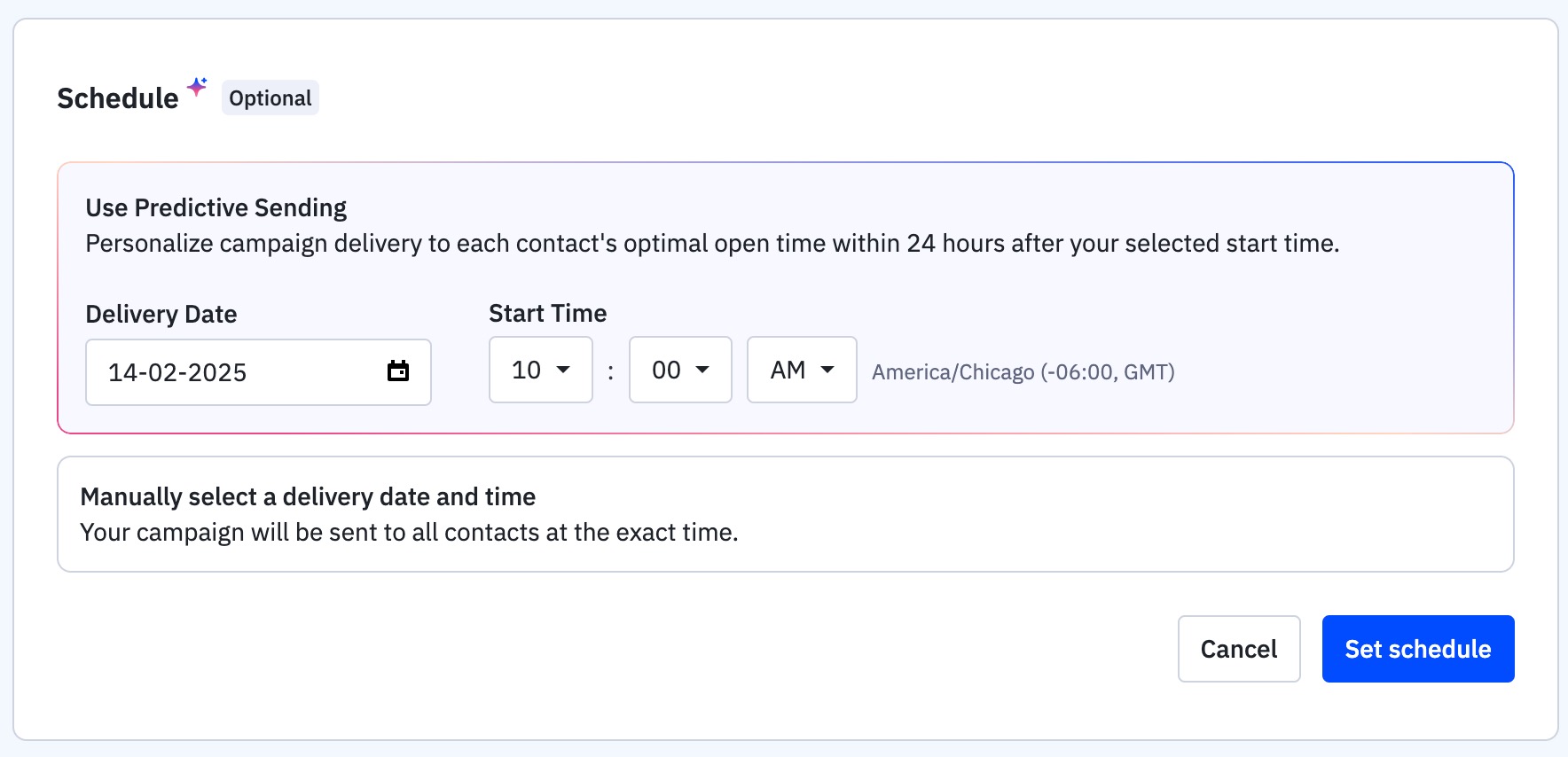 Opzione calendario della campagna.jpg