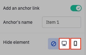 desktop und Mobil Alt-Text.jpg