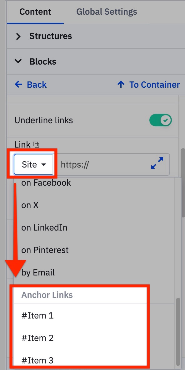 link-Anker Alt-Text.jpg