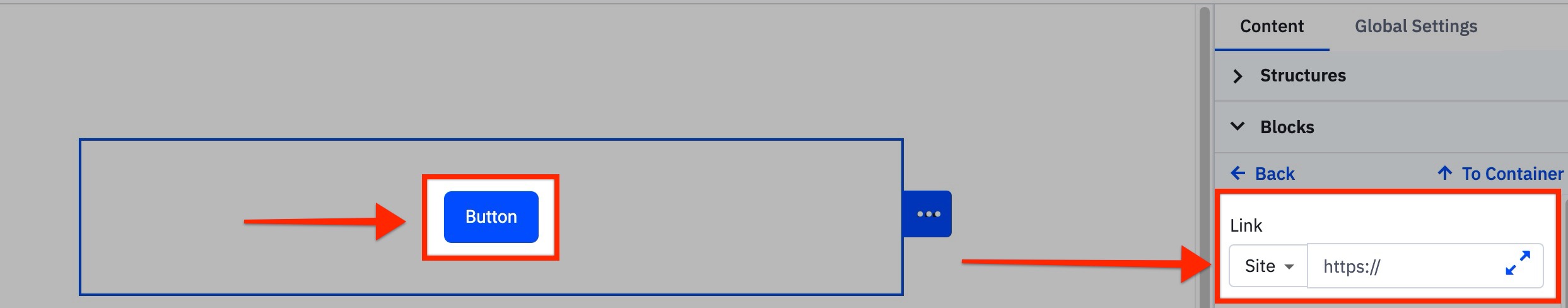 Schaltfläche Ankerlink Alttext.jpg