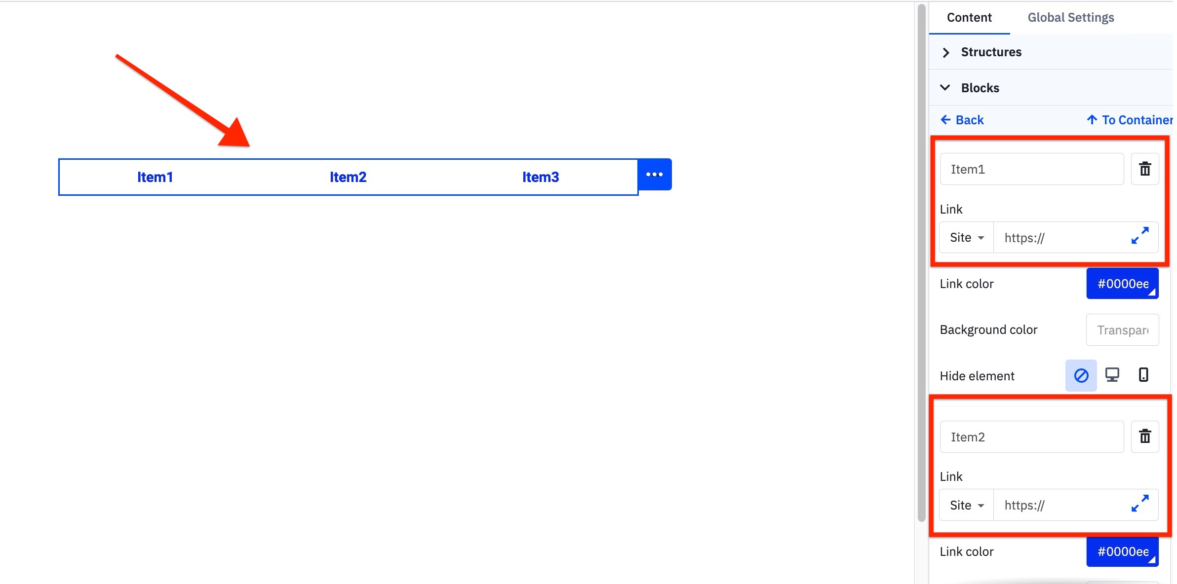 blocco menu testo alt.jpg