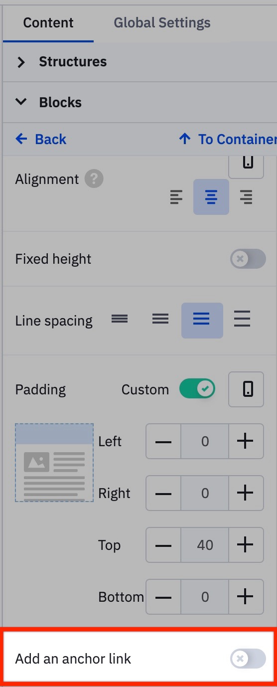 ankerlink ein Alttext.jpg