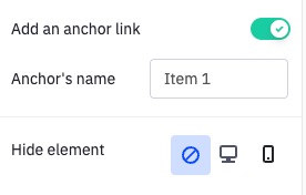 Ankerlinkelement Alt-Text.jpg