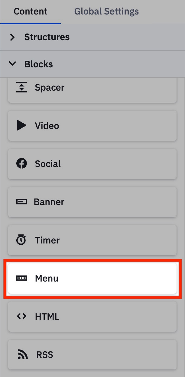 bloc menu Texte Alt.jpg