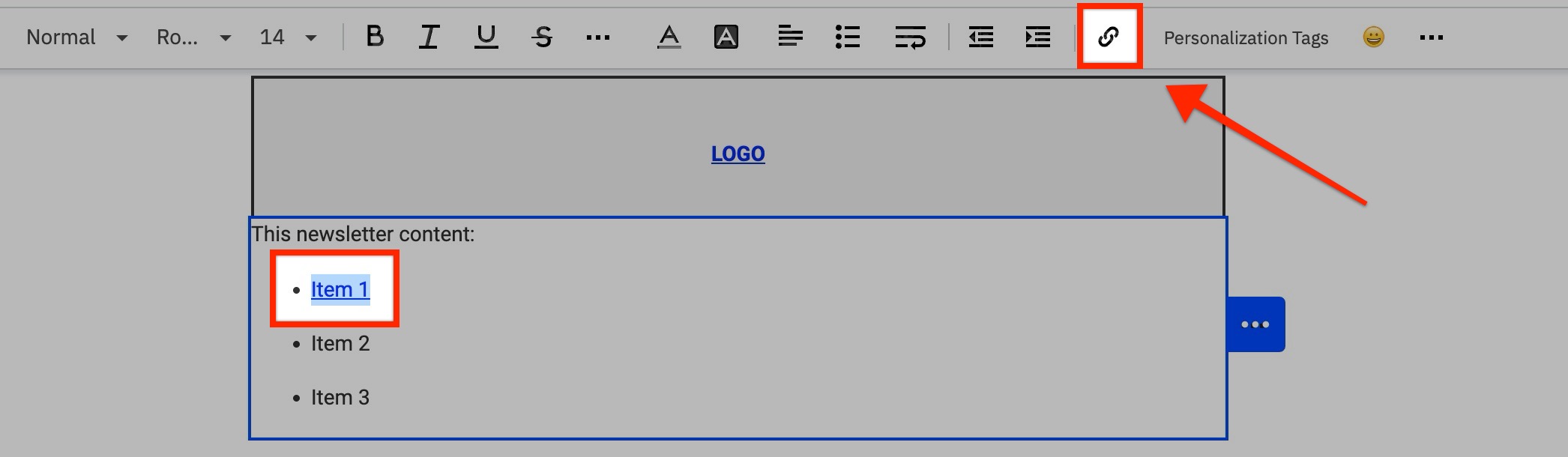 testo link di ancoraggio testo alt.jpg