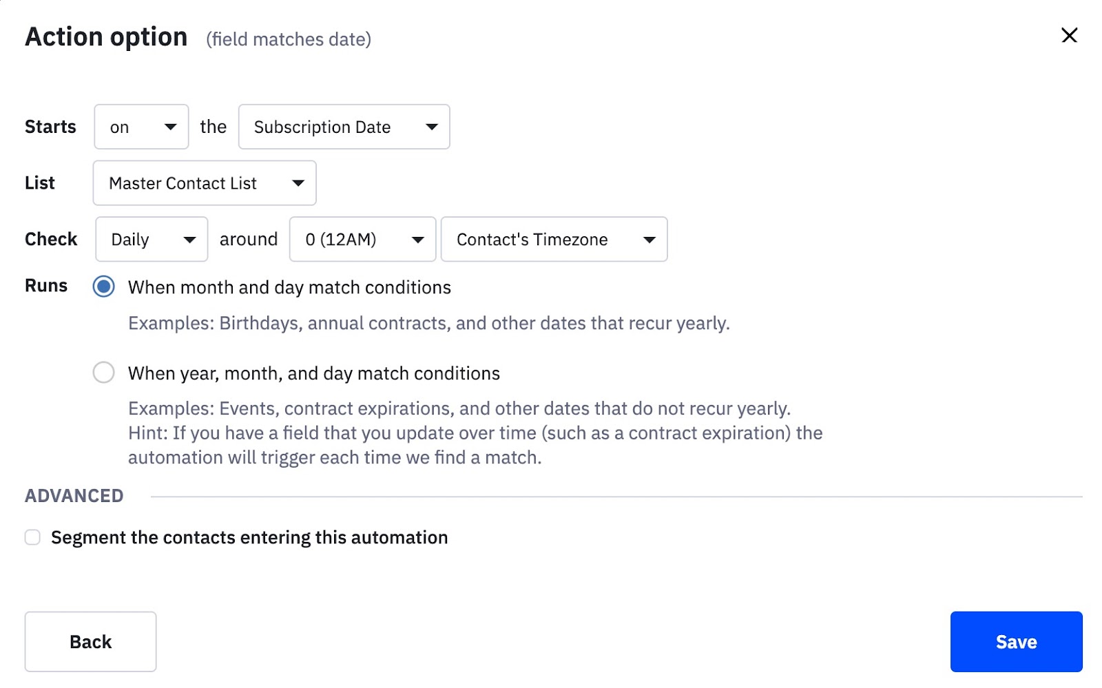 Date_based_automation_trigger.png