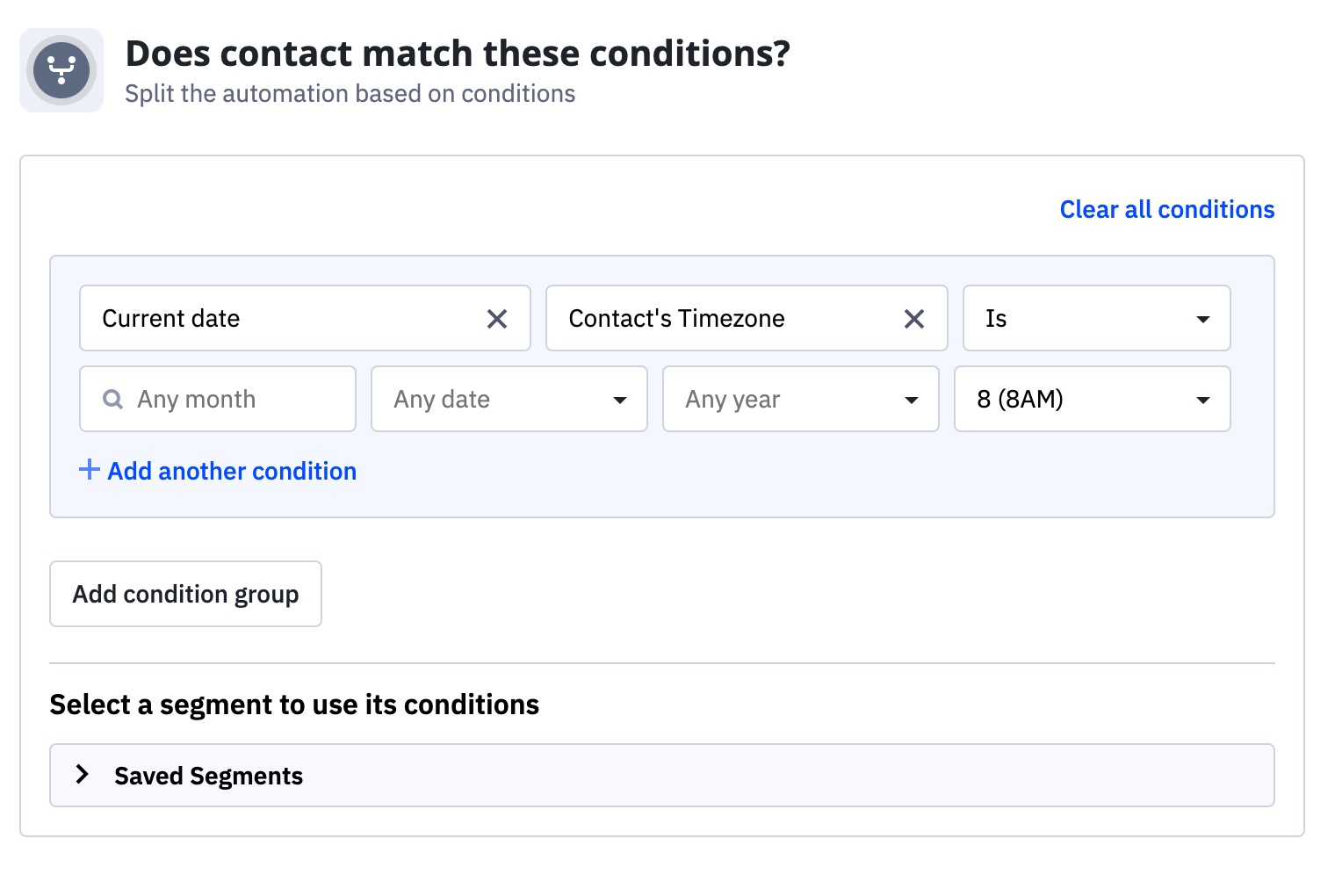 Conditions.jpg do segmento de datas atuais