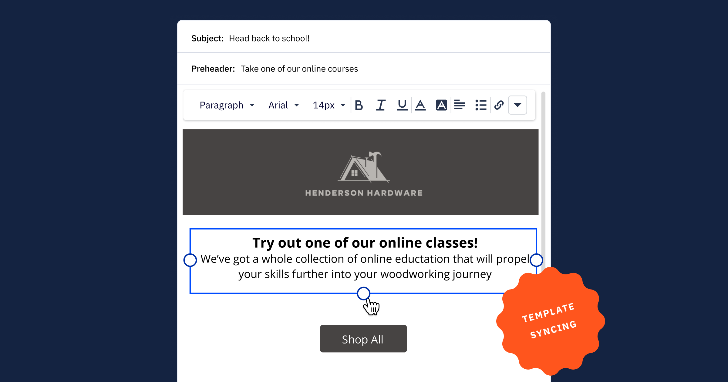 Opengraph - AI content generation for 1_1 automated email.png