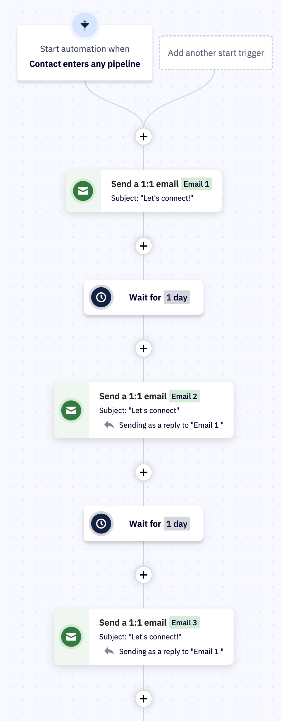 Example 1-1 threading automation .jpg