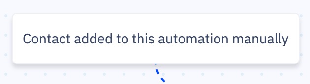Contact added to this automation manually notice.jpg