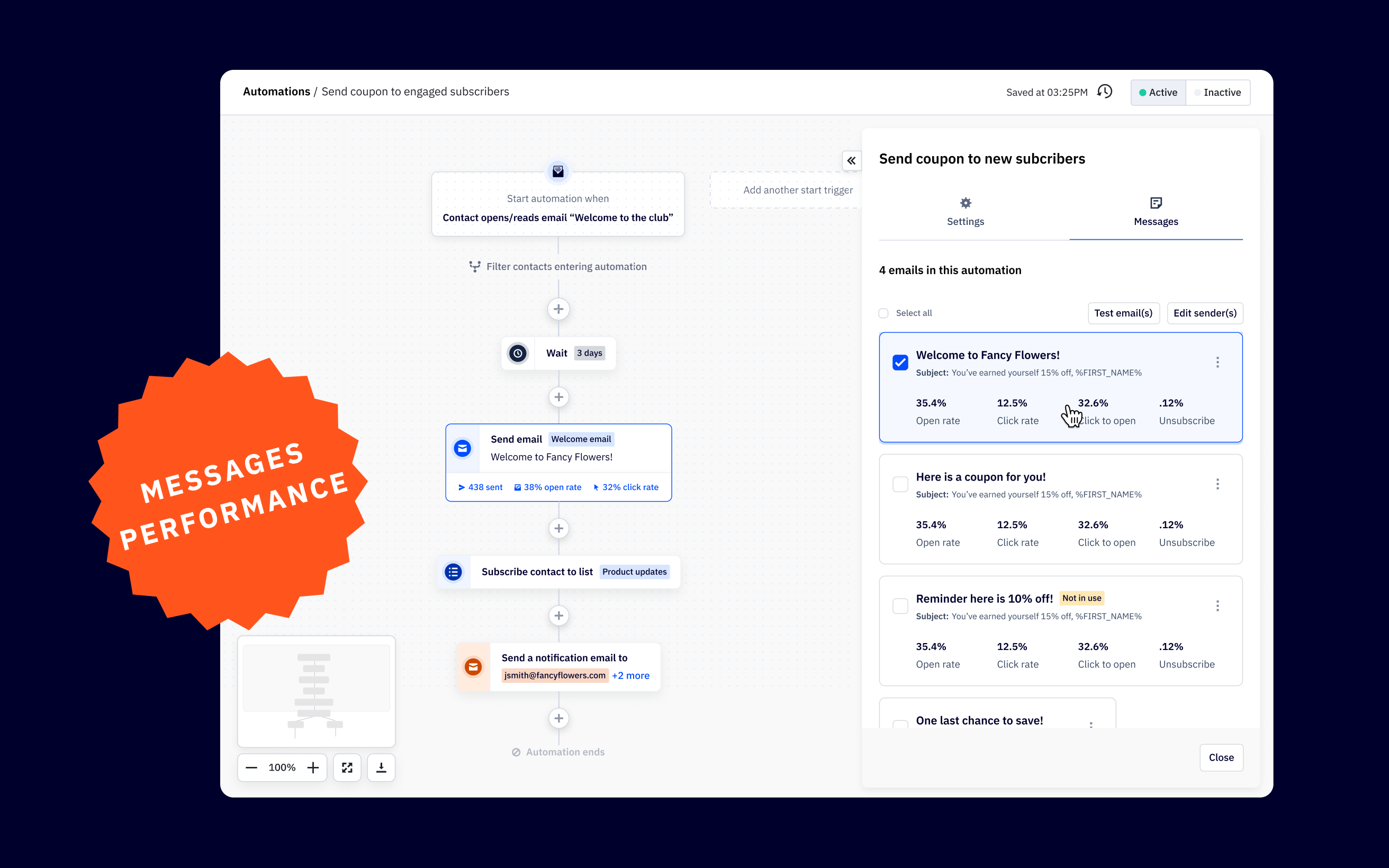 Email - Messages.png