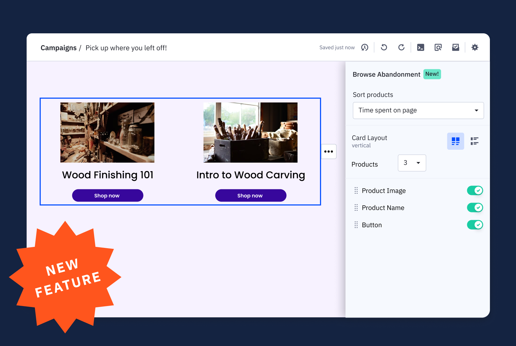Browse Abandonment.png