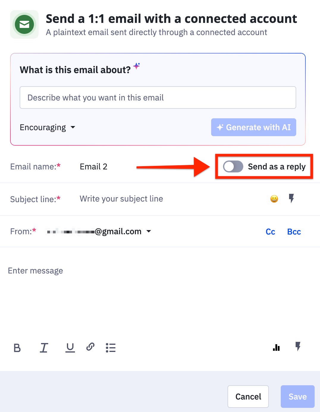 .1-1 email threading Send as a reply toggle.jpg