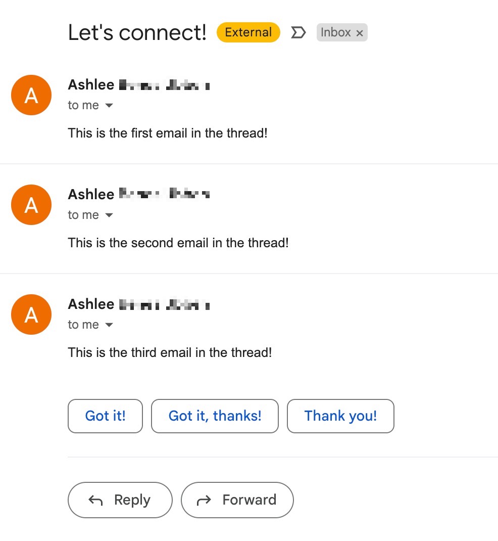 E-Mail mit Gewinde.jpg