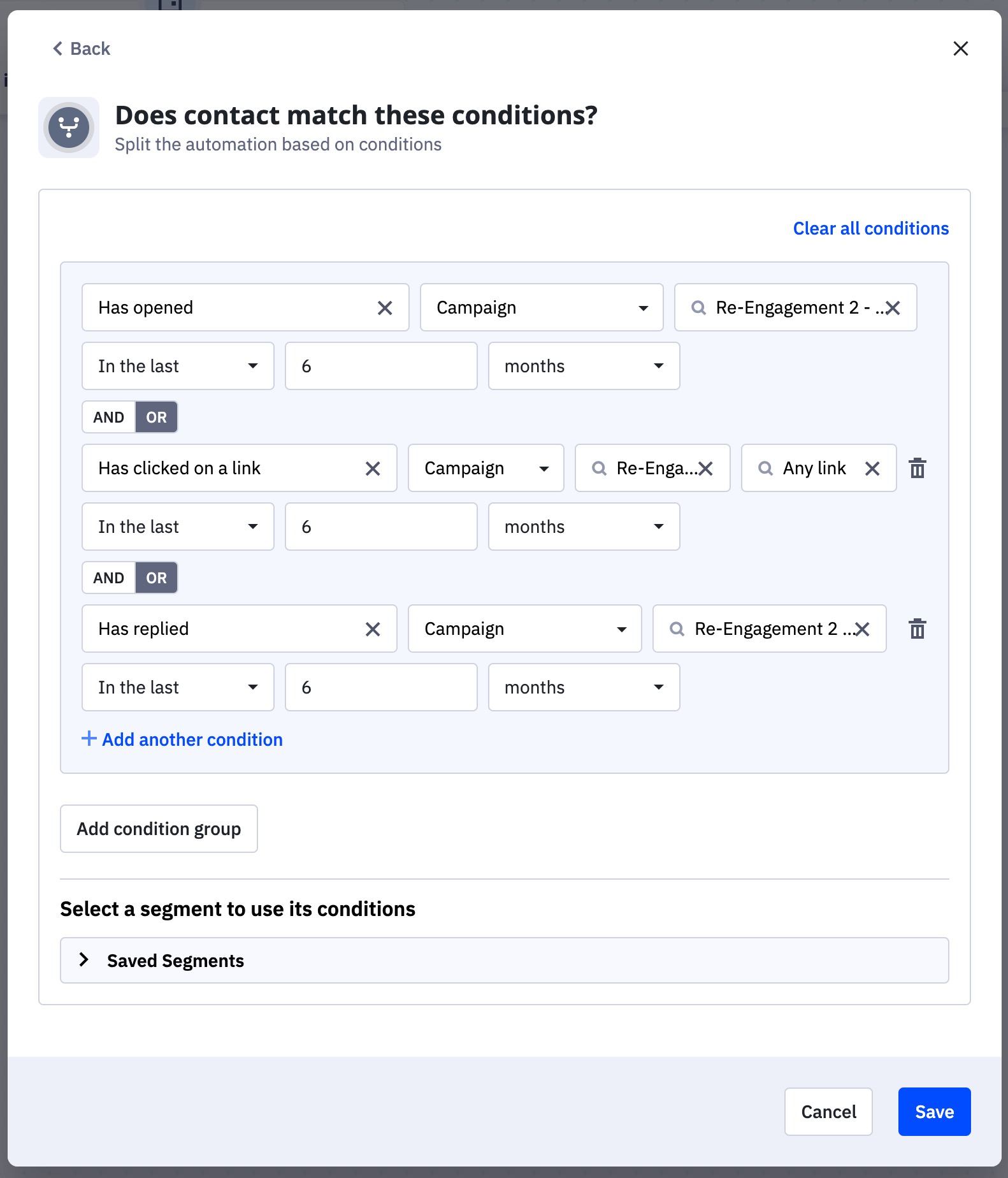 Configuração If-Else no Engagment de 6 meses automation.jpg