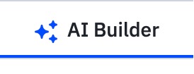 Ícone do construtor de IA.png