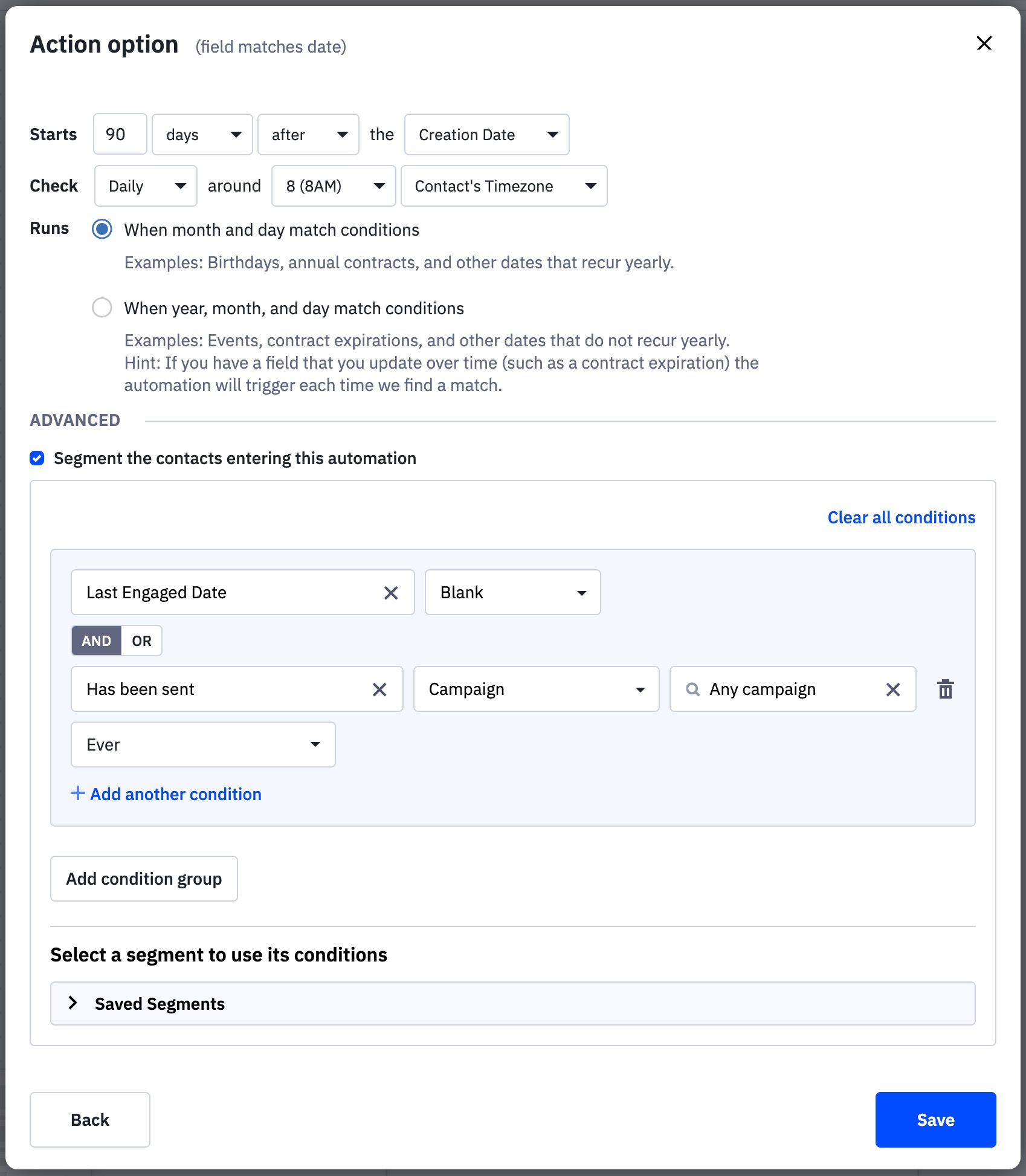 Configuração do campo de data no Engajamento nos primeiros 90 dias automation.jpg
