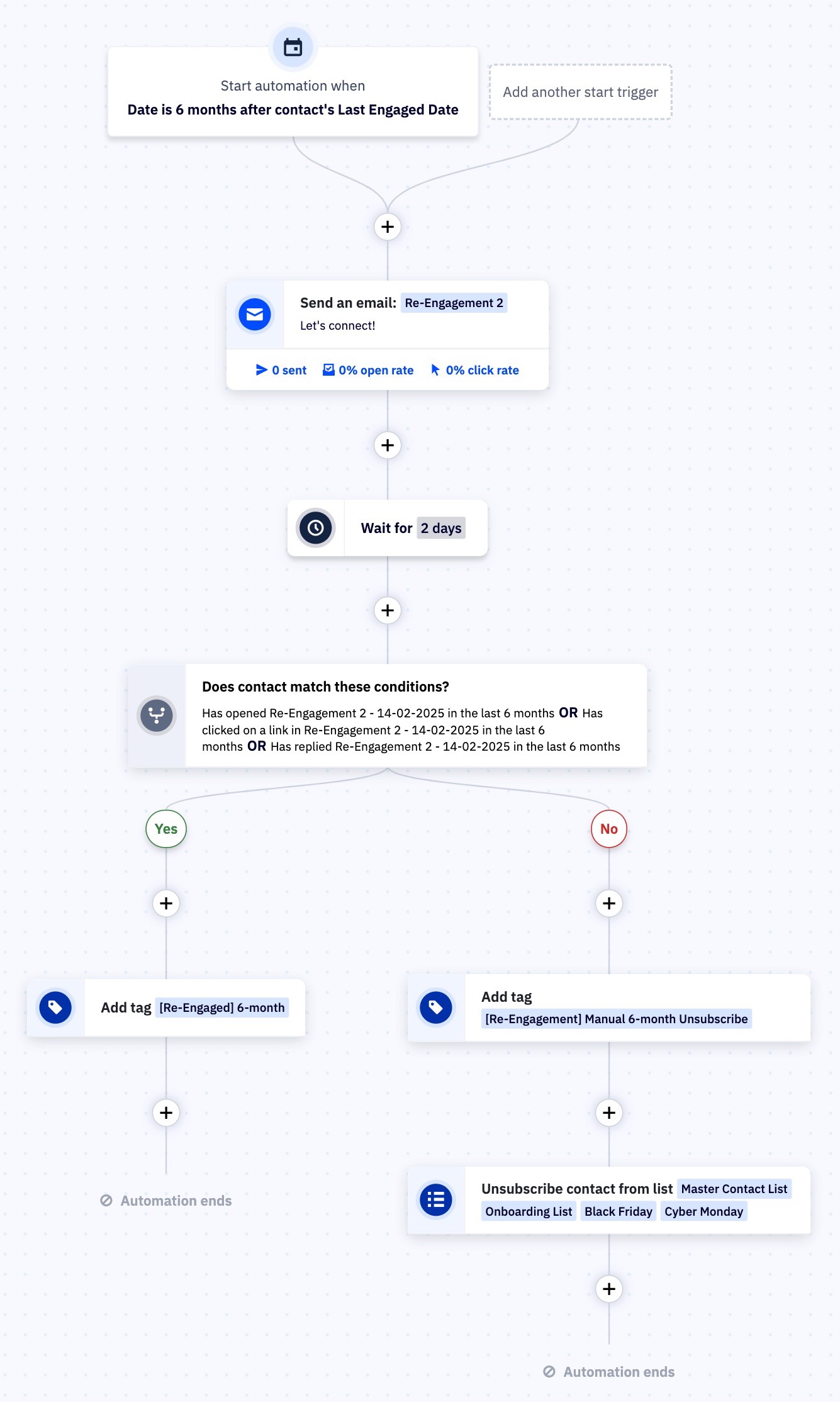 Automação de engajamento de 6 meses example.jpg