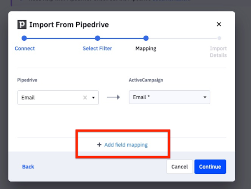 import_from_pipedrive_modal.png