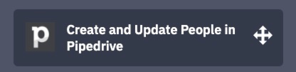 Pipedrive_automation_action.jpg