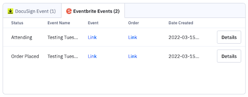 Eventbrite_custom_object_on_the_contact_record.png